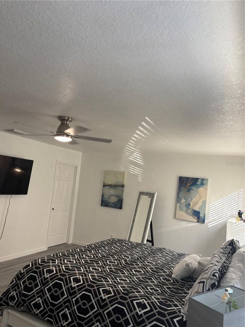 30837 Temple Stand Avenue, Wesley Chapel, FL 33543 Photo