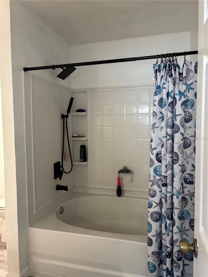 30837 Temple Stand Avenue, Wesley Chapel, FL 33543 Photo