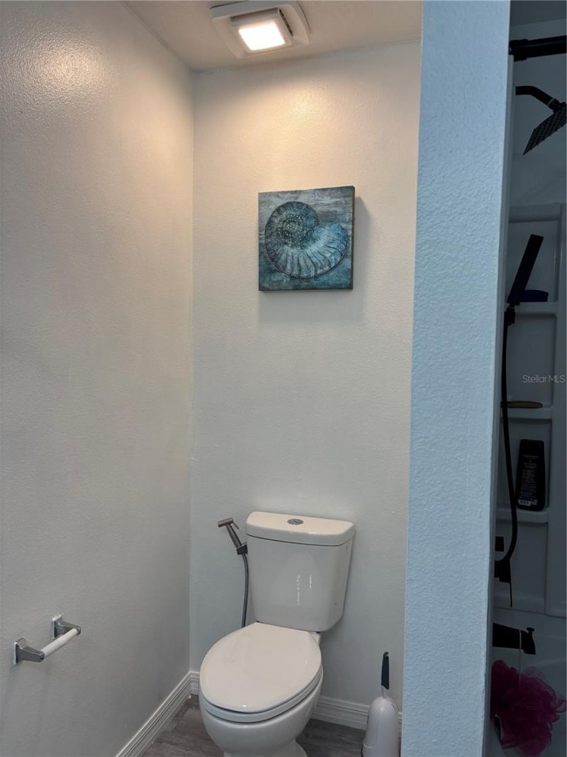 30837 Temple Stand Avenue, Wesley Chapel, FL 33543 Photo