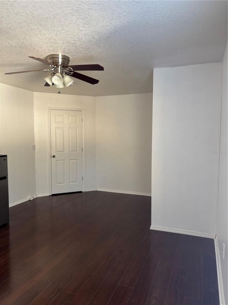 30837 Temple Stand Avenue, Wesley Chapel, FL 33543 Photo