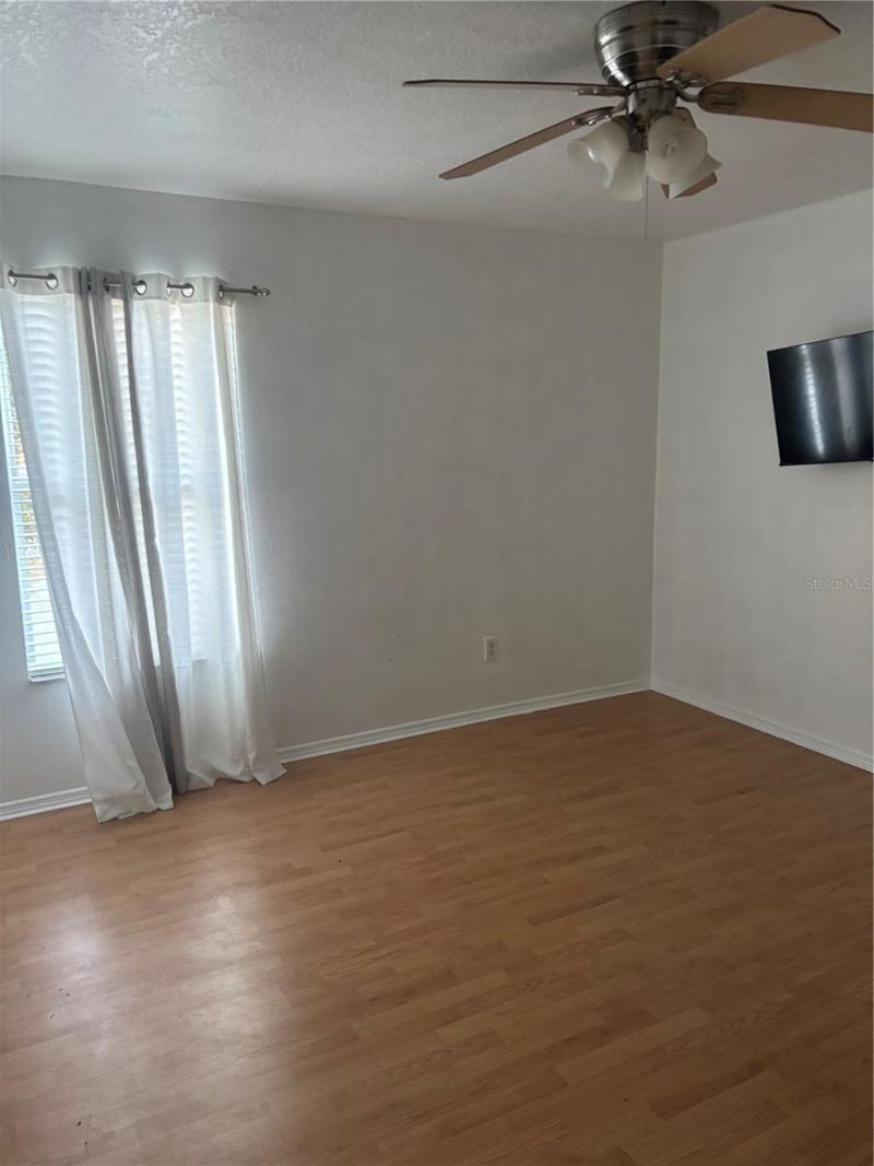 30837 Temple Stand Avenue, Wesley Chapel, FL 33543 Photo
