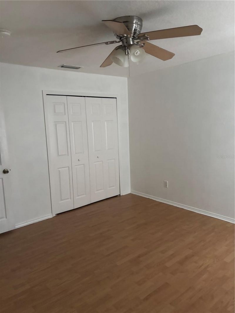 30837 Temple Stand Avenue, Wesley Chapel, FL 33543 Photo