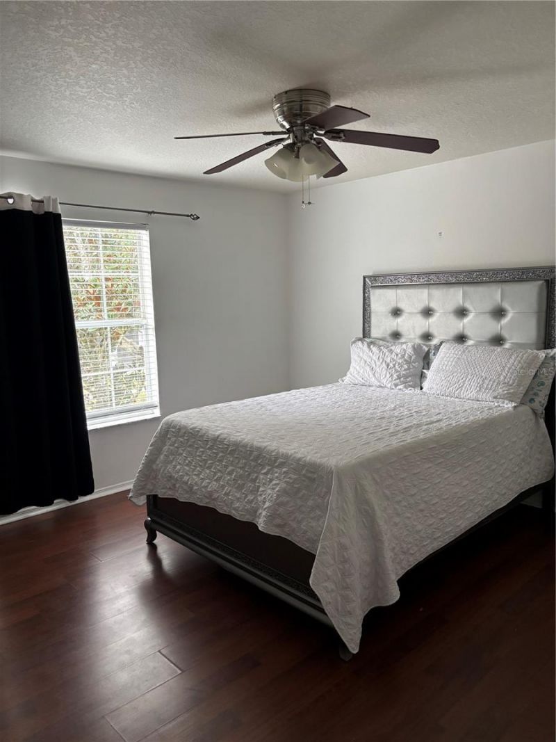 30837 Temple Stand Avenue, Wesley Chapel, FL 33543 Photo