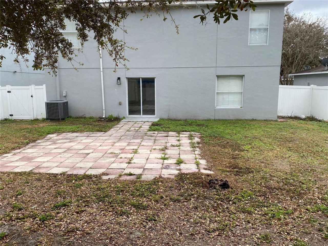 30837 Temple Stand Avenue, Wesley Chapel, FL 33543 Photo