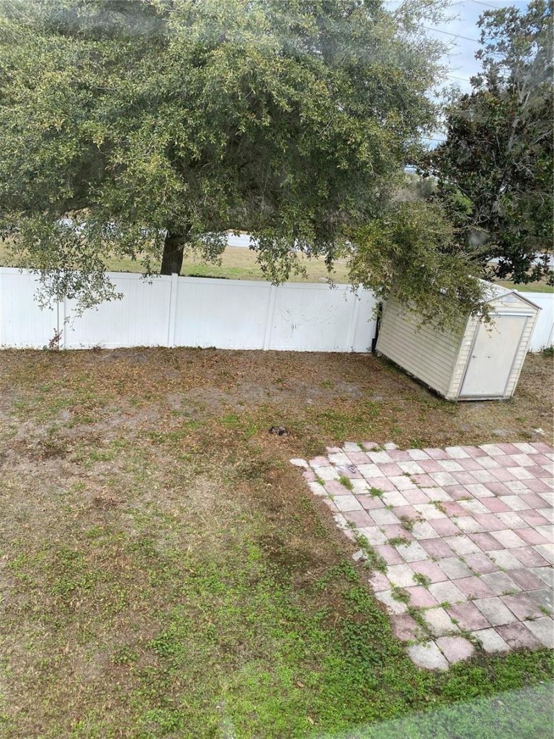30837 Temple Stand Avenue, Wesley Chapel, FL 33543 Photo
