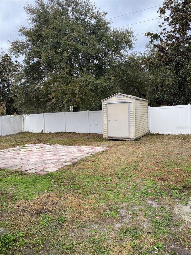 30837 Temple Stand Avenue, Wesley Chapel, FL 33543 Photo