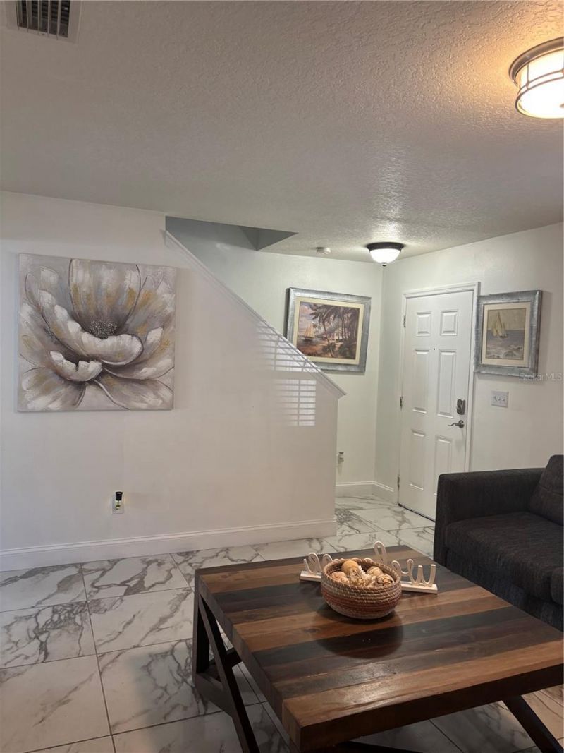 30837 Temple Stand Avenue, Wesley Chapel, FL 33543 Photo
