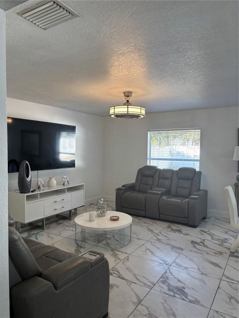30837 Temple Stand Avenue, Wesley Chapel, FL 33543 Photo