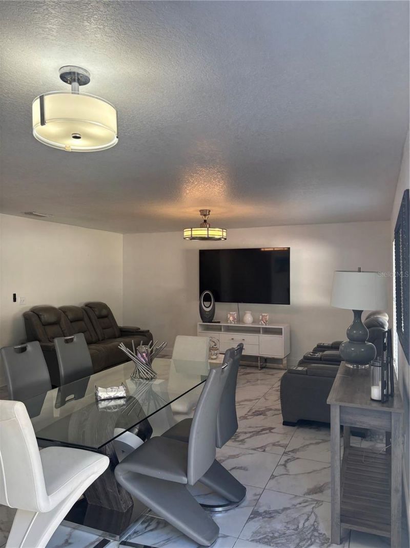 30837 Temple Stand Avenue, Wesley Chapel, FL 33543 Photo