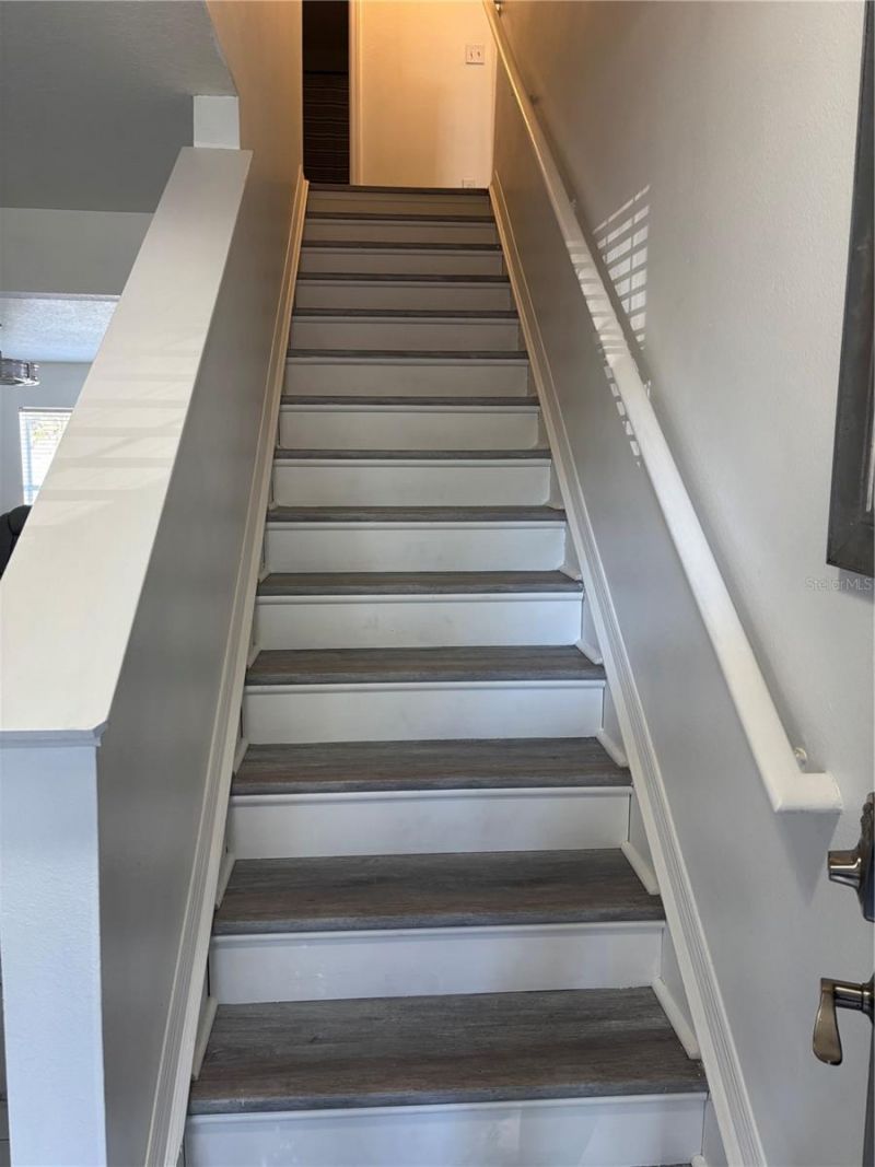 30837 Temple Stand Avenue, Wesley Chapel, FL 33543 Photo