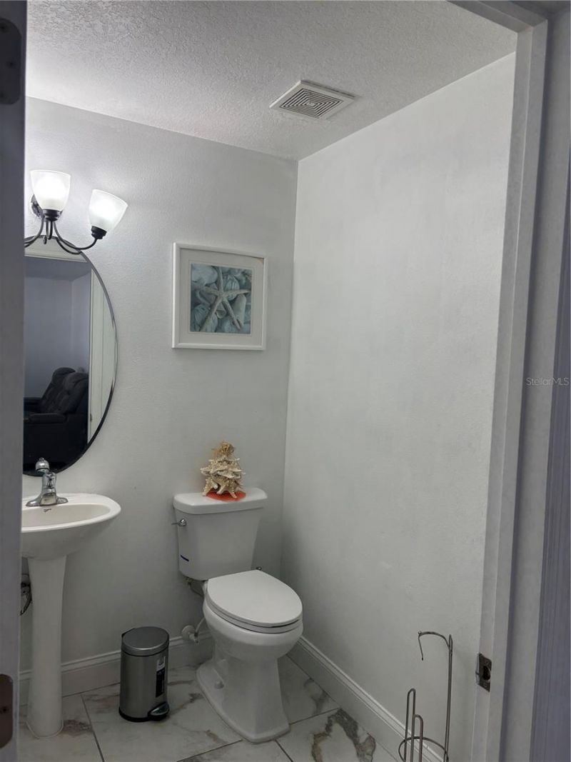 30837 Temple Stand Avenue, Wesley Chapel, FL 33543 Photo
