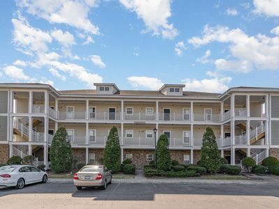 224 Castle Dr., Unit 1402, Myrtle Beach, SC 29579