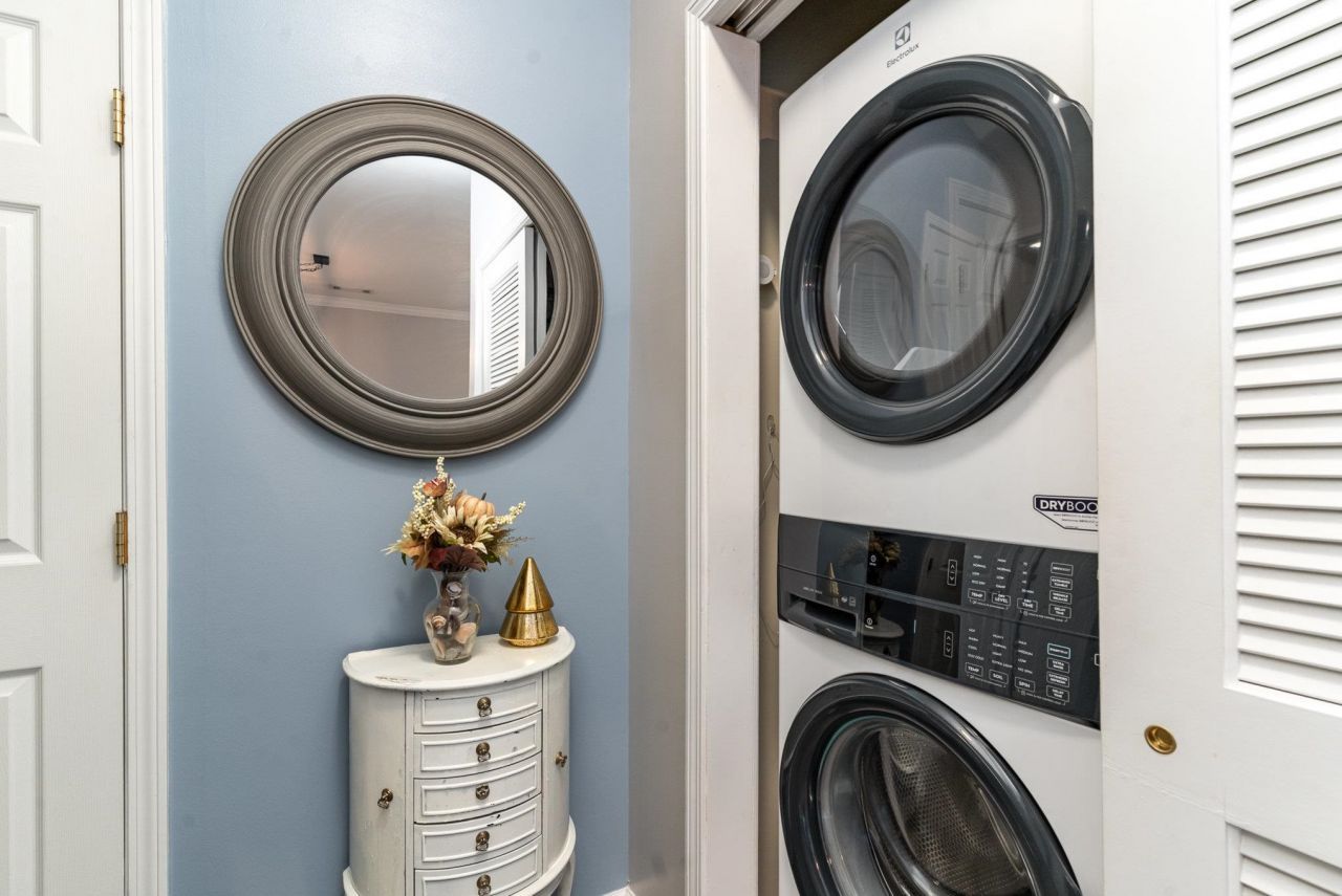 224 Castle Dr. Photo 21