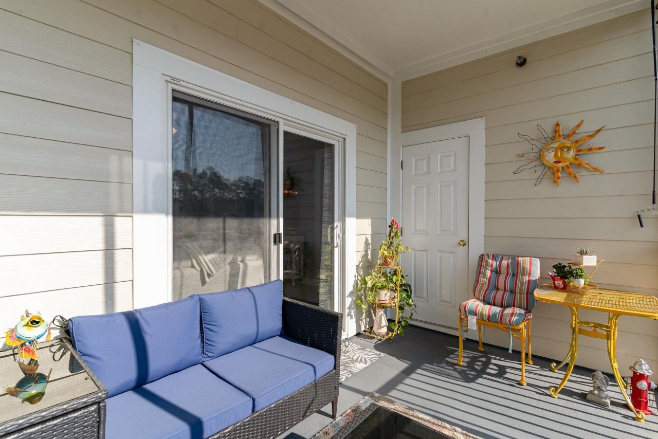 224 Castle Dr. Photo 22