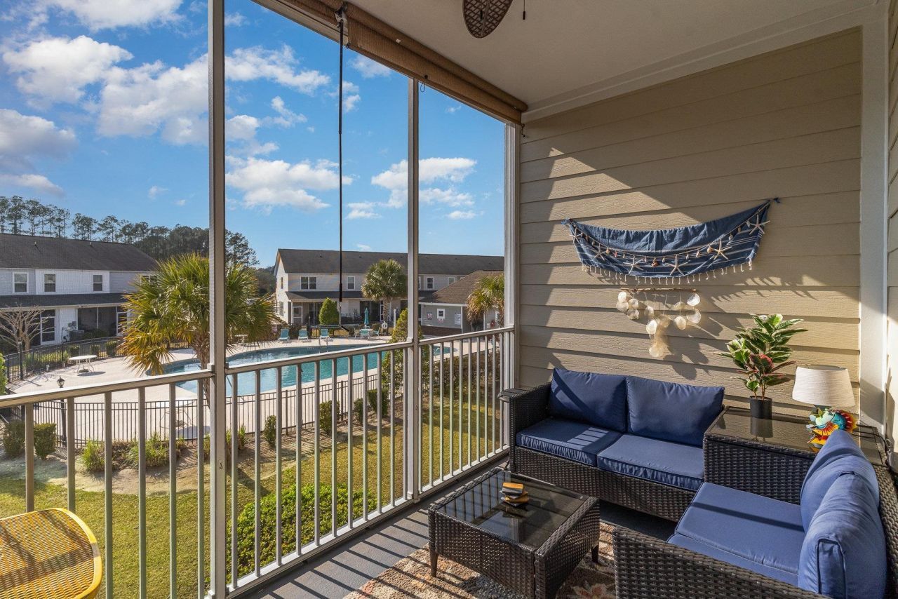 224 Castle Dr. Photo 23