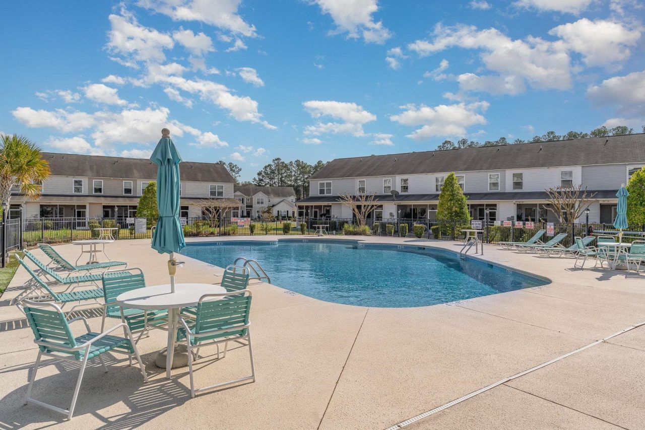 224 Castle Dr. Photo 26