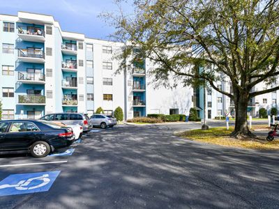 5001 Little River Rd., Unit Apt E-212, Myrtle Beach, SC 29577