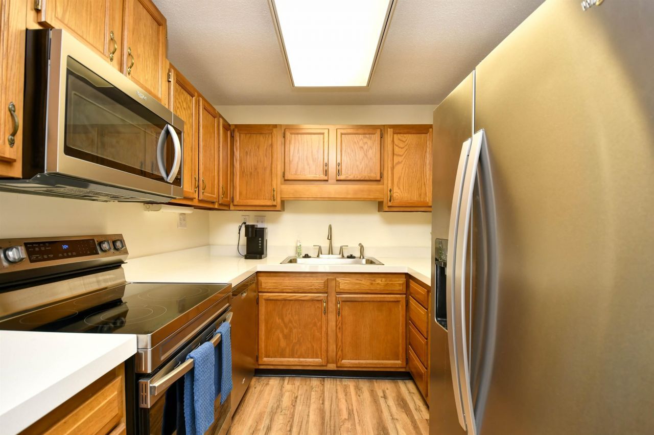 5001 Little River Rd. Photo 10