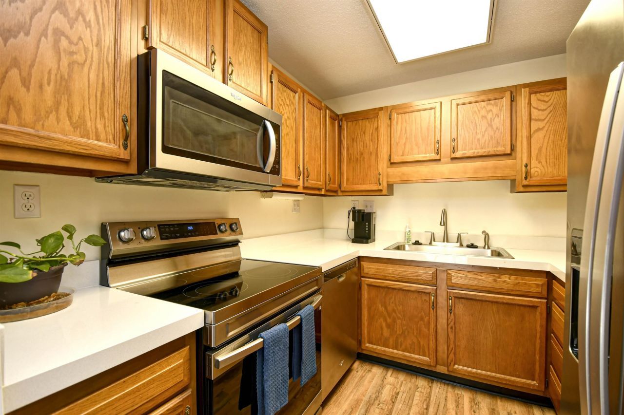 5001 Little River Rd. Photo 11