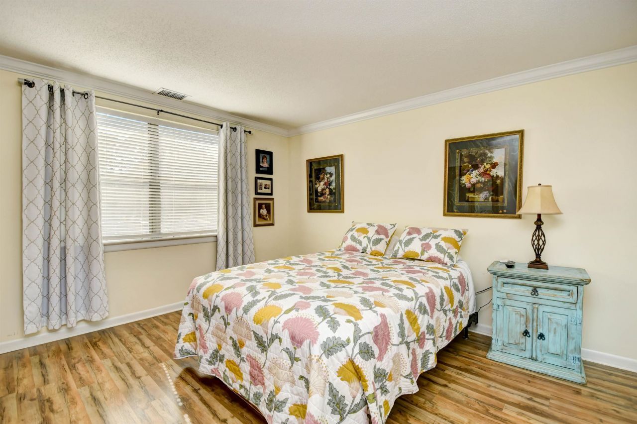 5001 Little River Rd. Photo 12