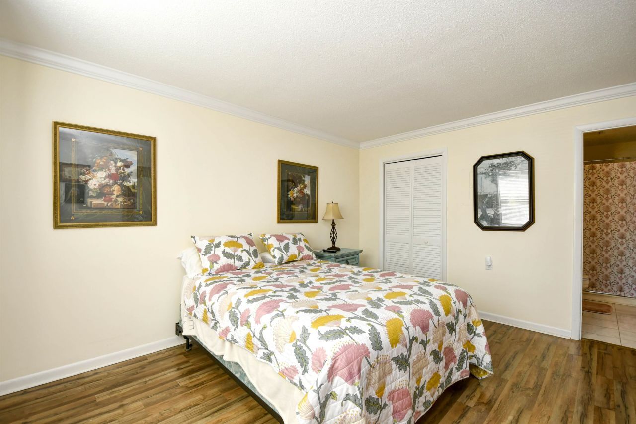 5001 Little River Rd. Photo 13