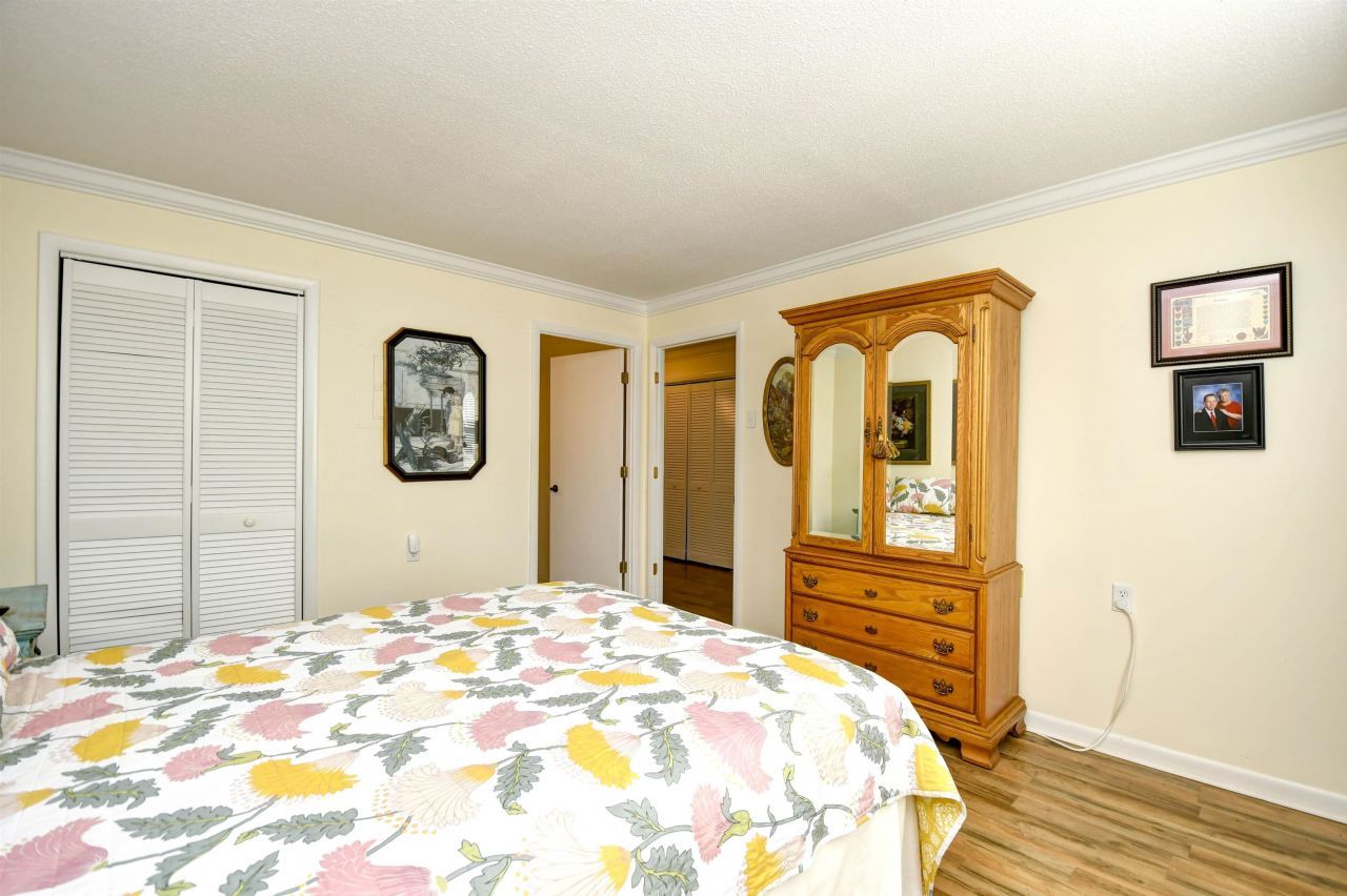 5001 Little River Rd. Photo 14