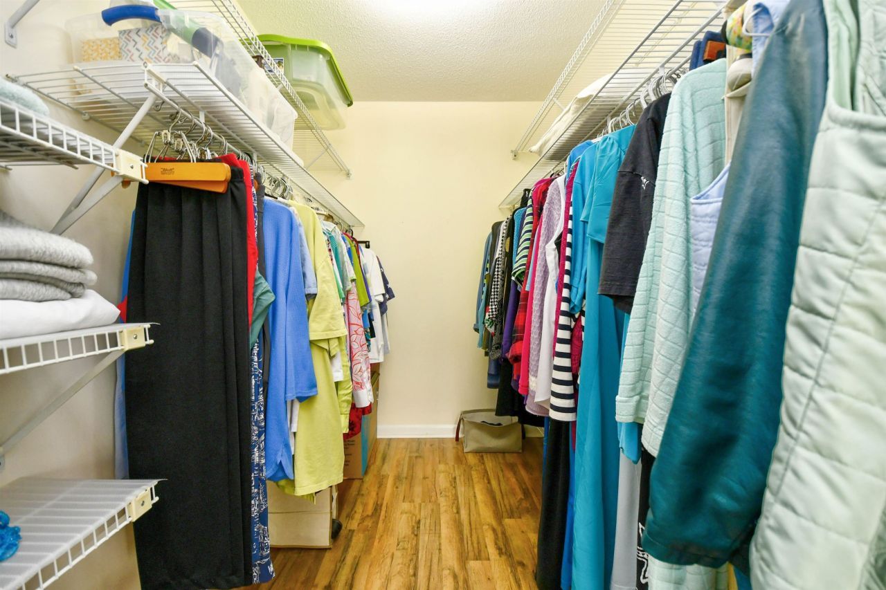 5001 Little River Rd. Photo 15