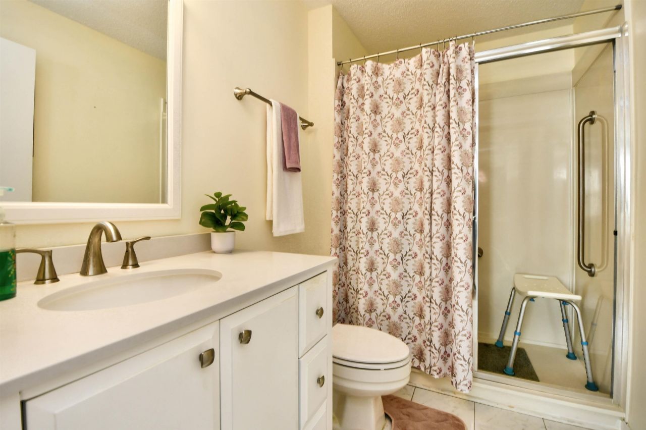 5001 Little River Rd. Photo 16