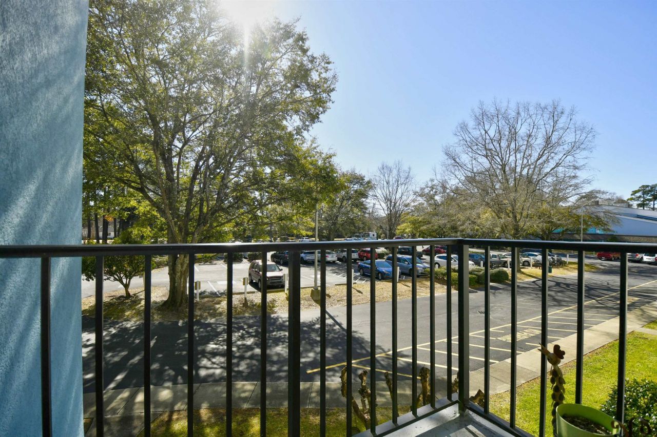 5001 Little River Rd. Photo 17