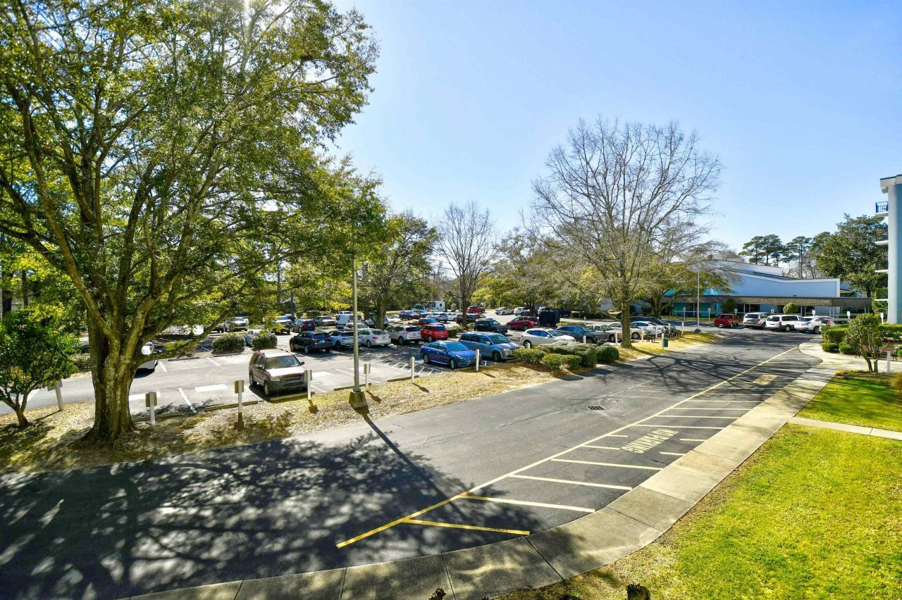 5001 Little River Rd. Photo 18