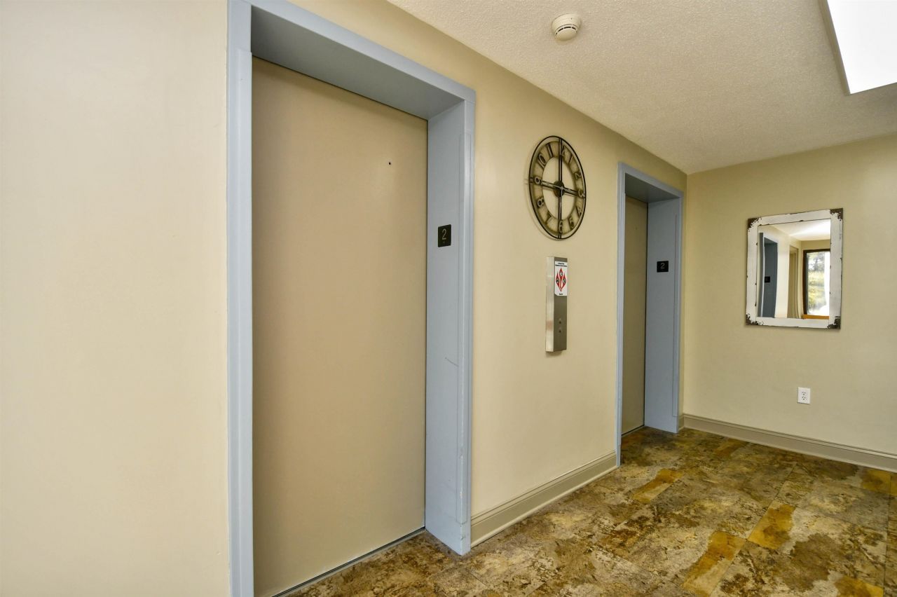 5001 Little River Rd. Photo 19