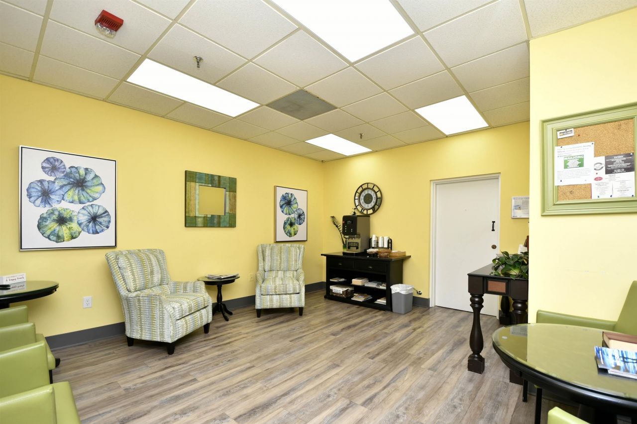 5001 Little River Rd. Photo 21