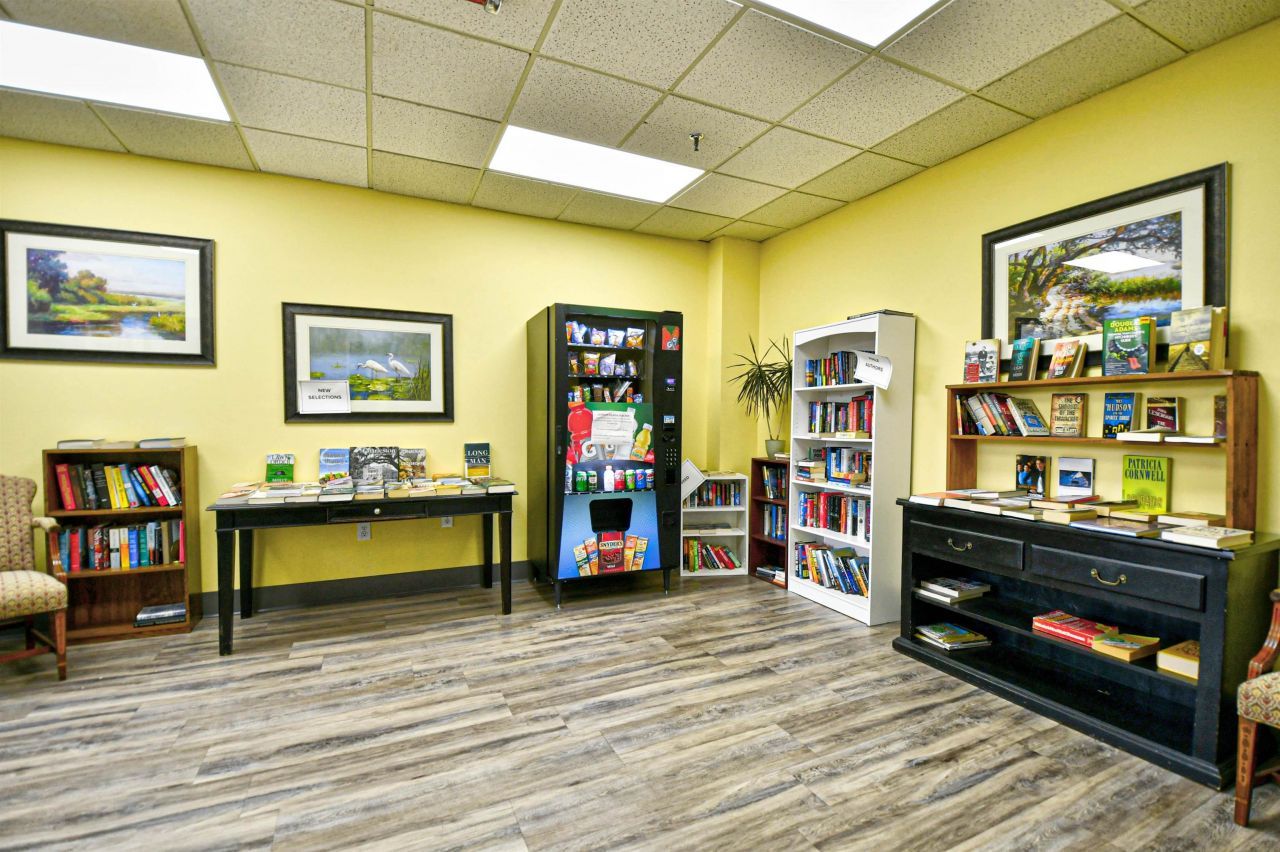 5001 Little River Rd. Photo 22