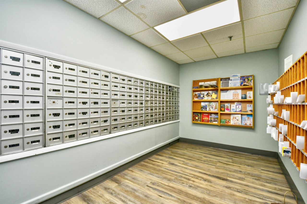 5001 Little River Rd. Photo 23