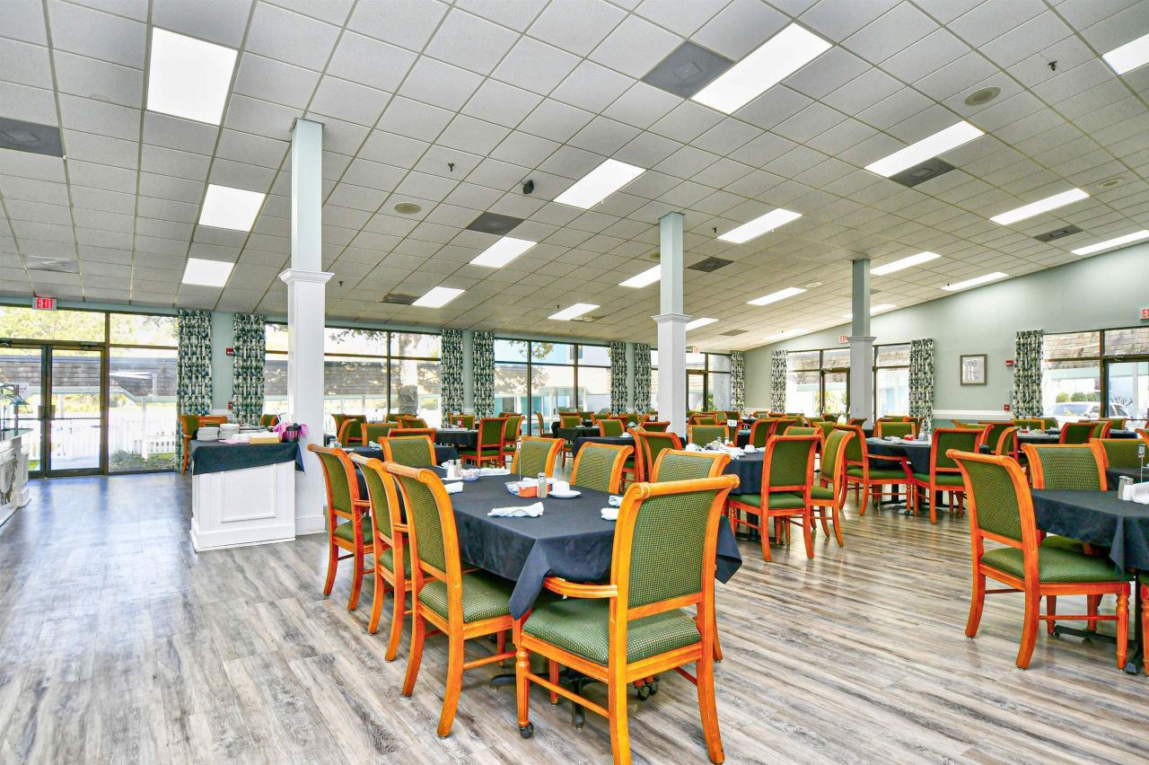 5001 Little River Rd. Photo 24