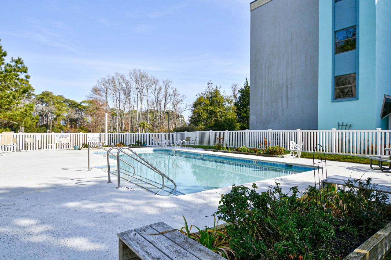 5001 Little River Rd. Photo 26