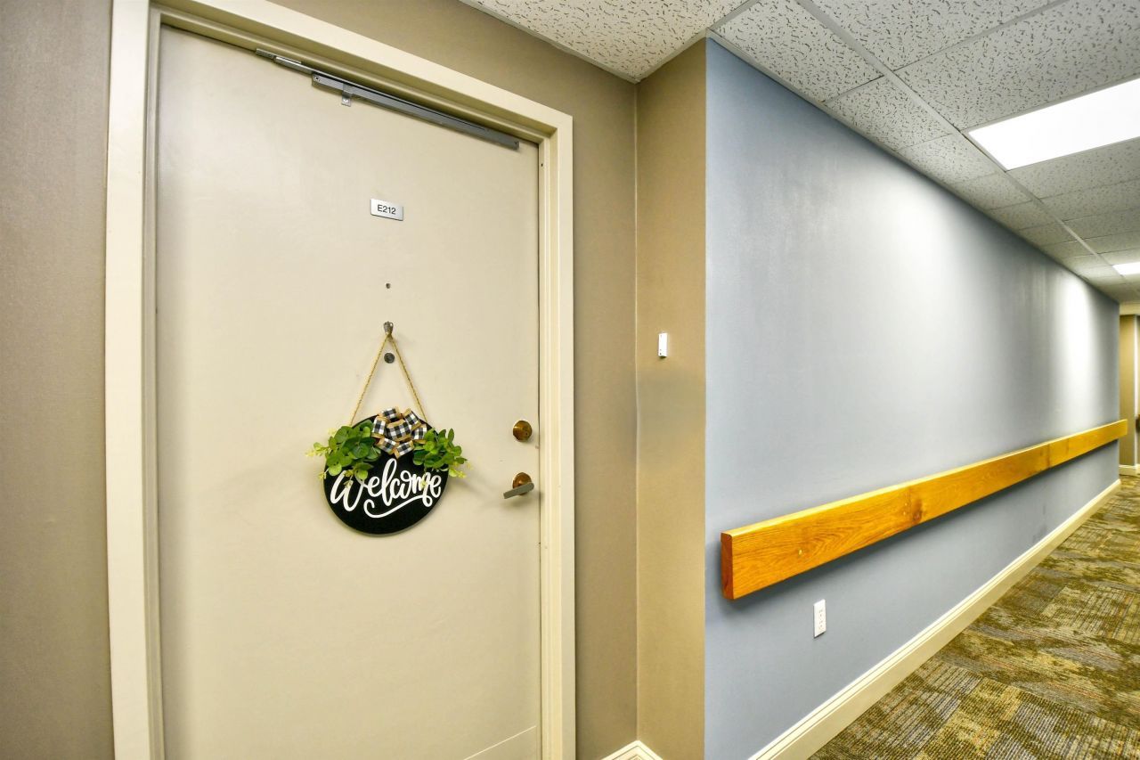 5001 Little River Rd. Photo 4