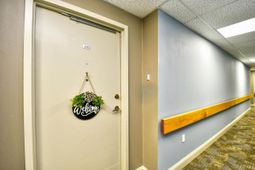 5001 Little River Rd. photo 4