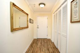 5001 Little River Rd. photo 4