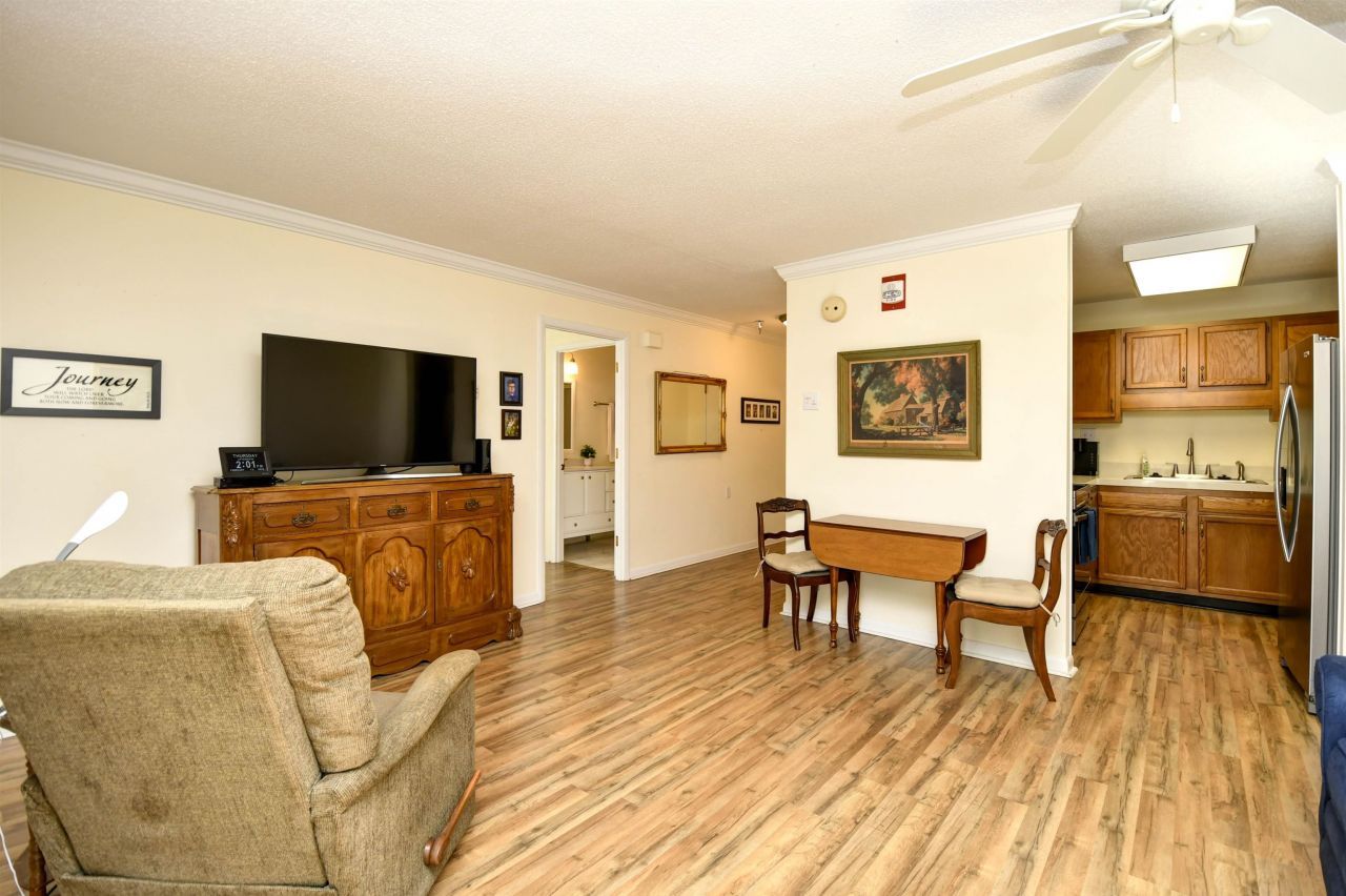 5001 Little River Rd. Photo 8