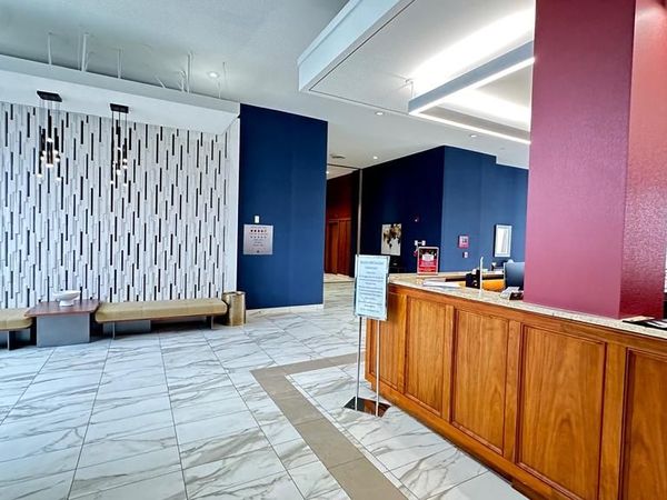 4600 DUKE STREET, Unit 1032, ALEXANDRIA, VA 22304