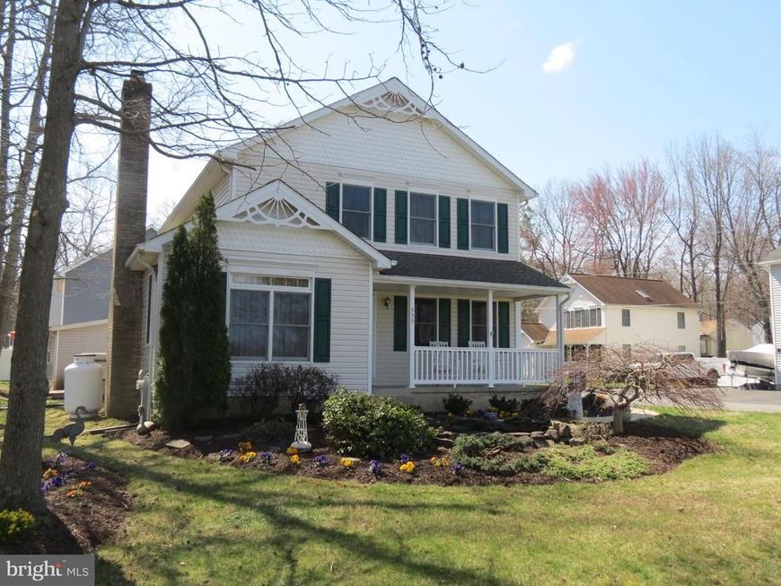 939 Main Street, Deale, MD 20751 Main Photo