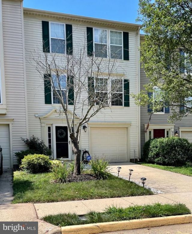 9338 Garst Drive, Manassas, VA 20110 Main Photo