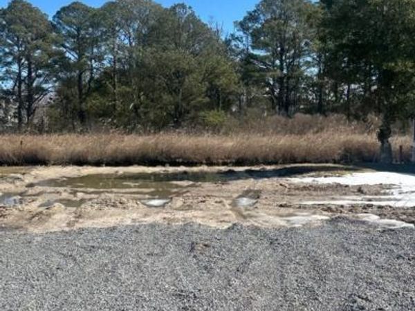 37838 SWANN DRIVE, SELBYVILLE, DE 19975