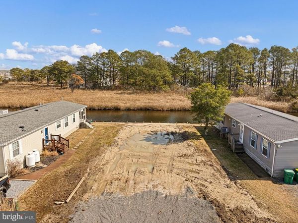 37838 SWANN DRIVE, SELBYVILLE, DE 19975