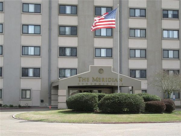 11550 SOUTHFORK Avenue, Unit 601, Baton Rouge, LA 70816