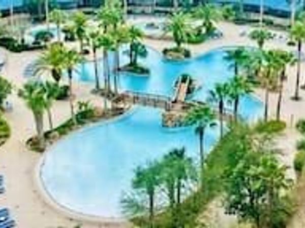 4205 Indian Bayou Trail, Unit 3108, Destin, FL 32541