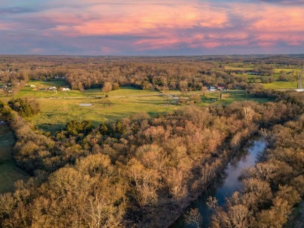 0 Highway 64 West W, Shelbyville, TN 37160