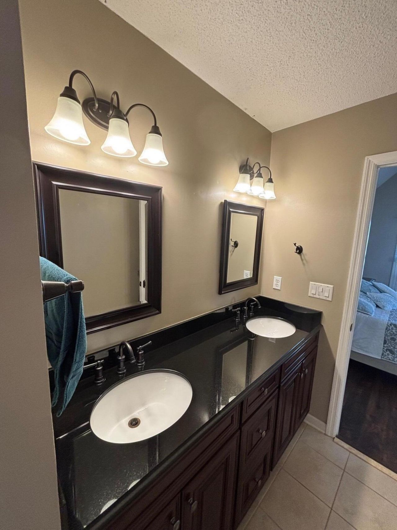 117 Alwyn Boulevard Photo 10