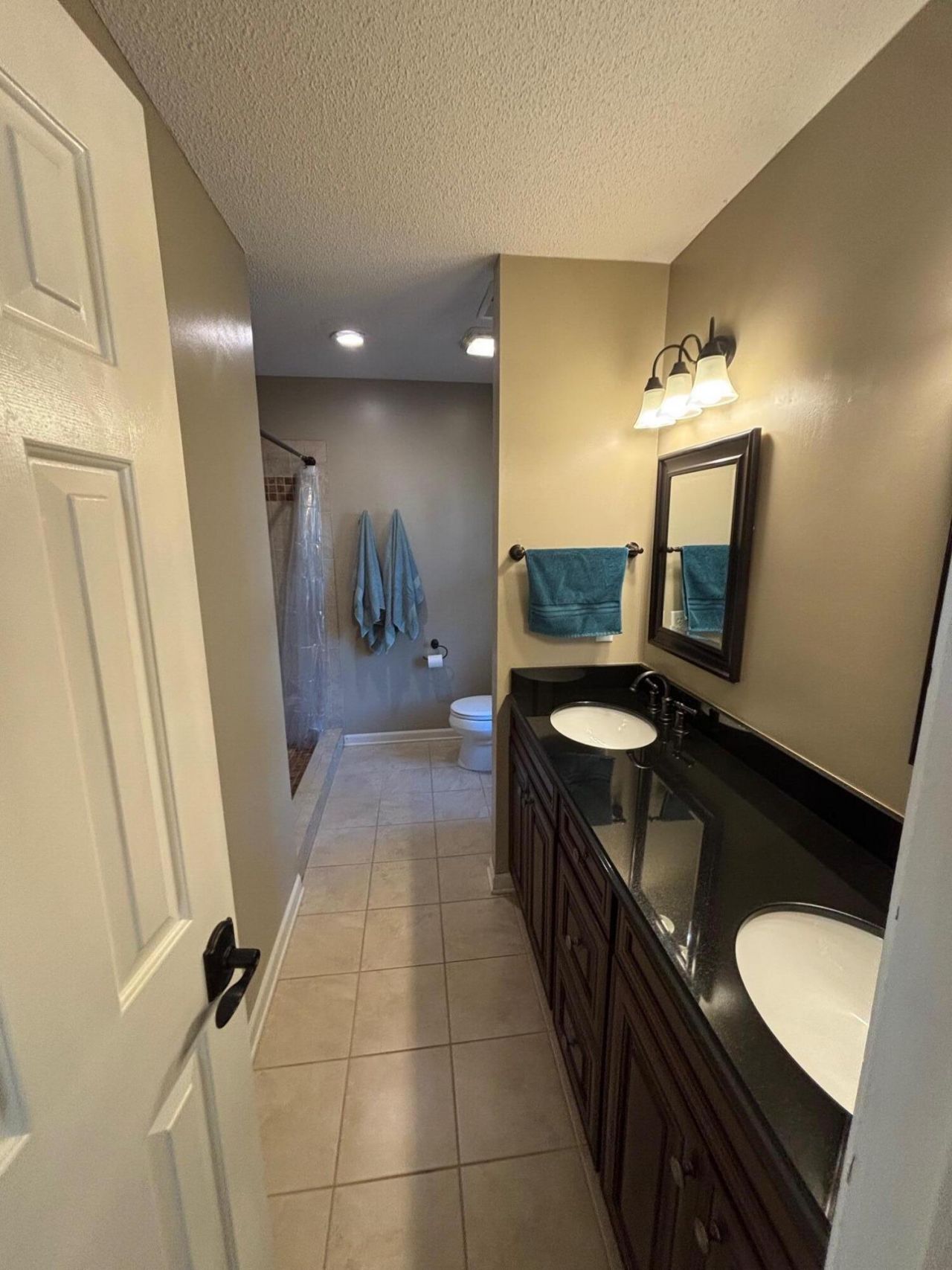 117 Alwyn Boulevard Photo 11